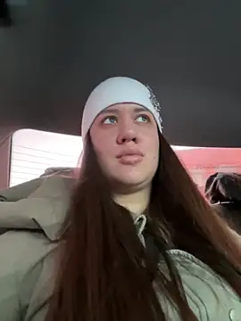 Lis_Kollen live sex cam