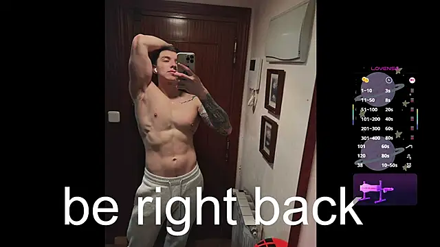 adler80035 live sex cam