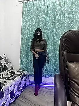 SEEMA_127 live sex cam