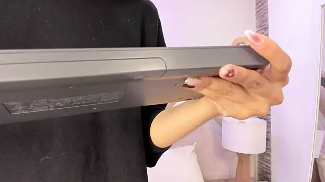 ximena_vasquez8 live sex cam