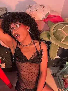 FemboyCarti live sex cam