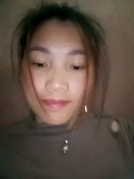 min-xinh live sex cam