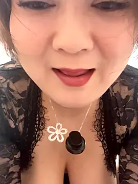 lover-koko520 live sex cam