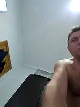 seloloko20 live sex cam