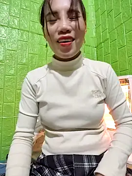 Tin_tanny live sex cam