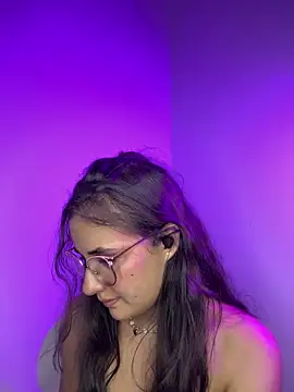 baaby-miiaa live sex cam