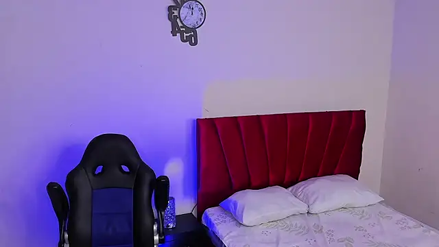 john_mystic live sex cam