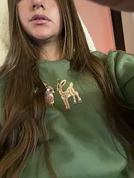 aly_golden_ live sex cam