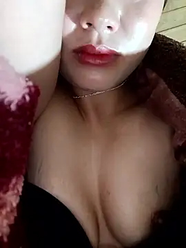 mayni012314 live sex cam