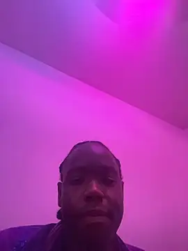 Jinkx_4You live sex cam