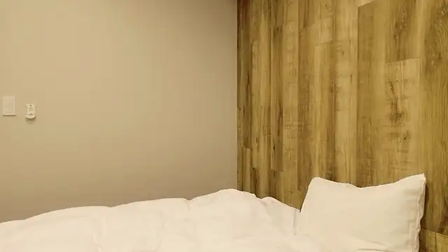 Mary-JP live sex cam