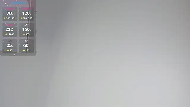 OdelynaFrake live sex cam