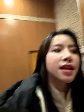 qingqing-ss live sex cam