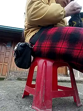 yoyo-mi live sex cam