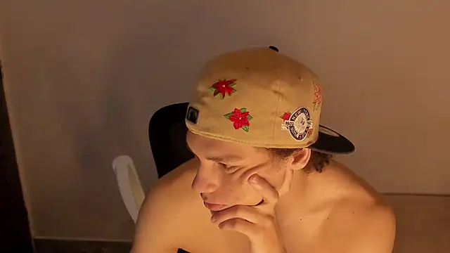 laurent_nova live sex cam