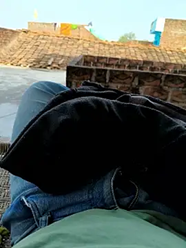 apka_rockstarr live sex cam