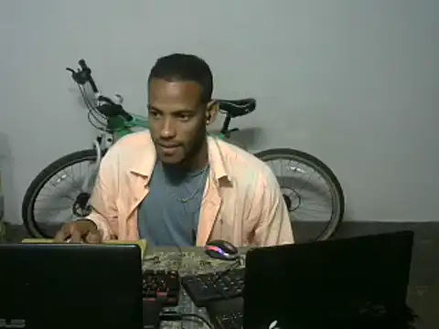 michel_sc live sex cam