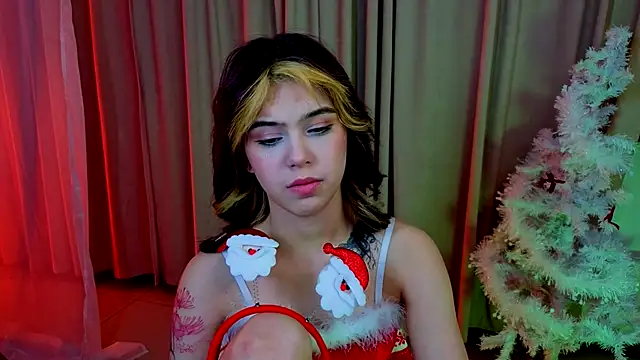 Hotary_Yuko live sex cam