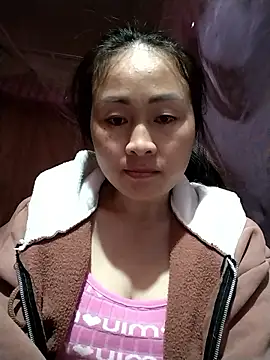 Spring-mky live sex cam