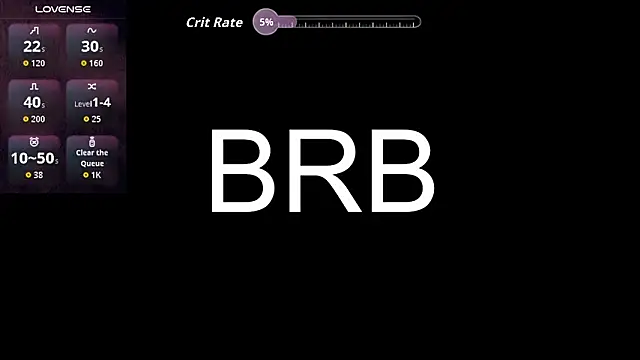 rosario215B live sex cam