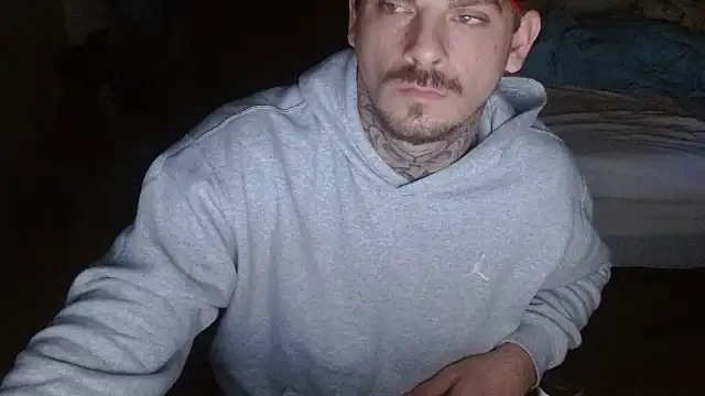 DADDY_KANE8--- live sex cam