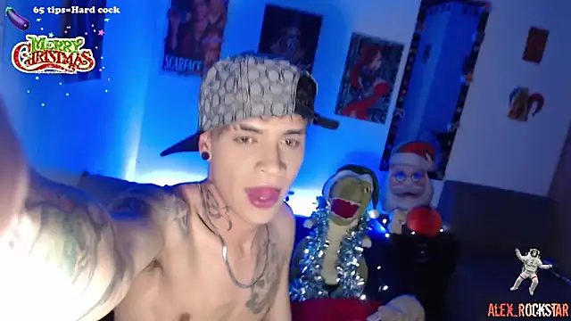 alex_rockstar live sex cam