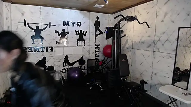 Georgina_Palacios_ live sex cam