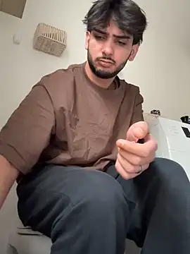 Gipsyboysteve live sex cam