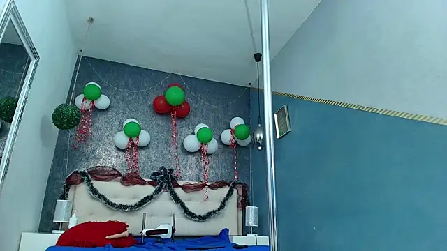 Erick_Zhimerman live sex cam