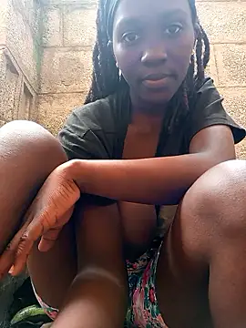 Swirly_blac live sex cam