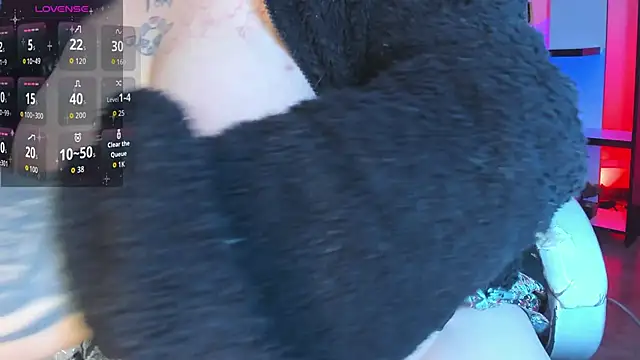 Sabrina_scarlett live sex cam