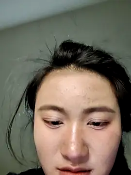 CCAV217 live sex cam