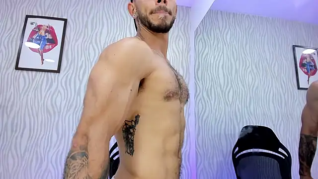 dylan_jacobx's cam snapshot