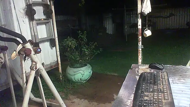 herbie010666 live sex cam