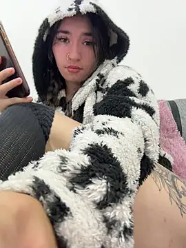 Sophie_LS live sex cam