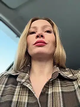 LavenderHot live sex cam