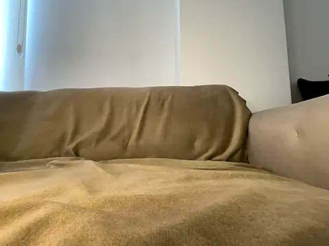 Banshhee live sex cam