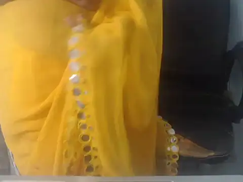 cute-priy live sex cam