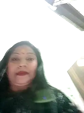 Cute-Janvi20 live sex cam