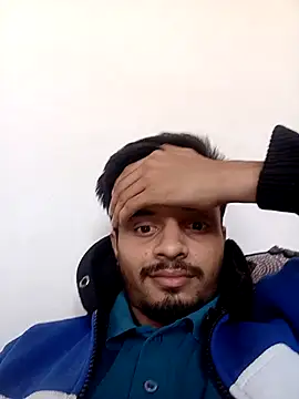 ElementaryColor80 live sex cam