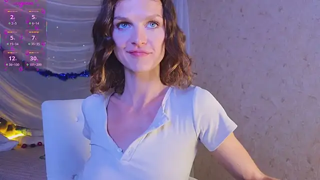 Soo_dreamy live sex cam