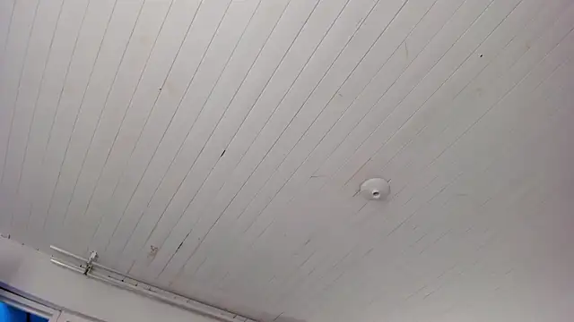 lia_quinn's cam snapshot