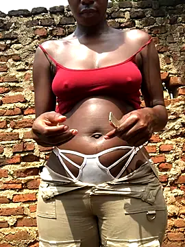 DOJAPATIENCE8's cam snapshot