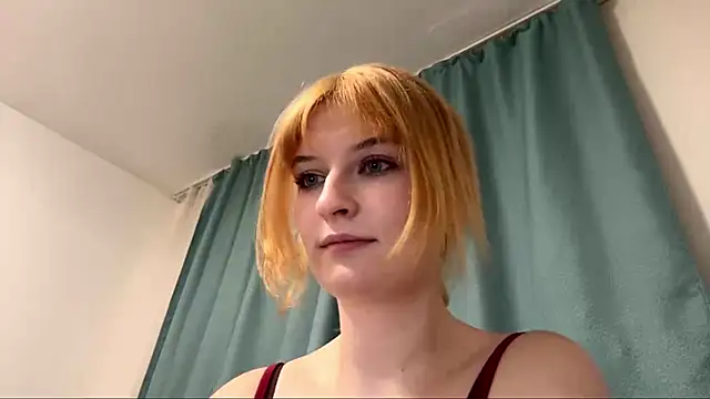 sun_here's cam snapshot