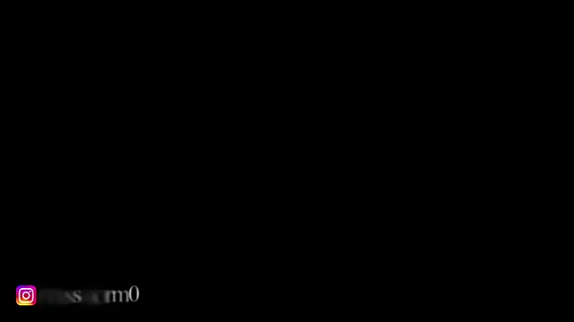 misstorm1's cam snapshot