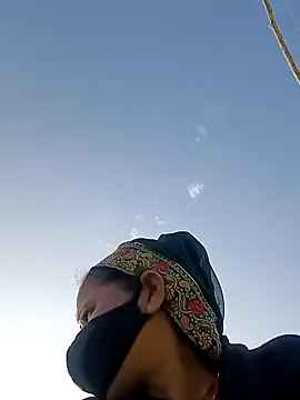 Priyanka_hot1's cam snapshot