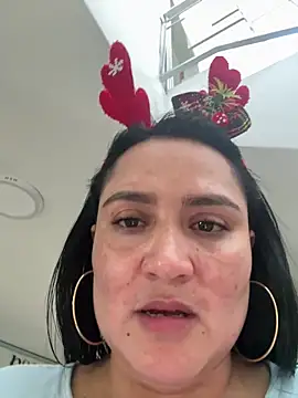 Rouse69_ live sex cam