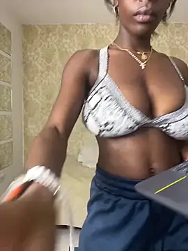 MorenaLush_Eup live sex cam