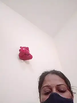 TAMIL_AMMUSRI's cam snapshot