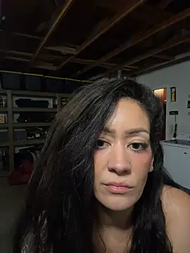 YourPlayfulCouple live sex cam